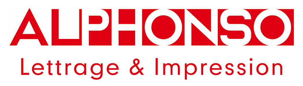 Arts Graphiques Alphonso